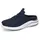 by Gerli Sneaker Mirage in 50