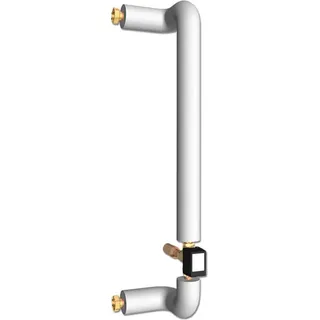 Stiebel Eltron Umschaltventil UBS-VL