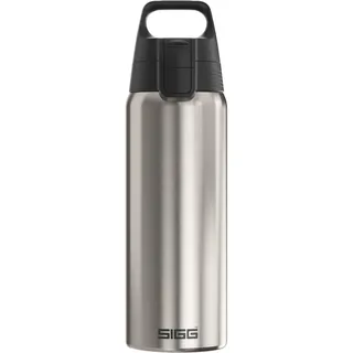 Sigg Shield One Thermosflasche - Asorted Colour - One Size