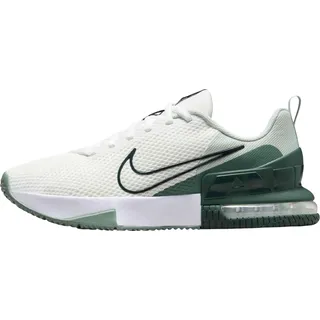 Nike Air Max Alpha Trainer 6 Herren Summit White/Seaweed 43