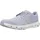 Damen Nimbus / White 42,5