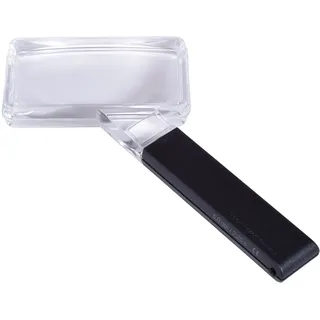 Eschenbach Leseglas economic 2,25x