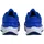 5 Racer Blue/Illusion Green 35