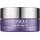 Charcoal Cleansing Balm 125 ml