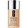 LSF 15 CN 64 butterscotch 30 ml