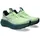 Herren Illuminate Yellow/Foggy Teal 46