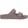 Gray Taupe 40