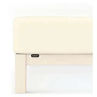 180 x 200 - 200 x 220 cm yellow light