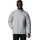 Powder Lite II Jacket grau L
