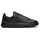 All Black 40,5