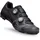 Rc schwarz/grau 44