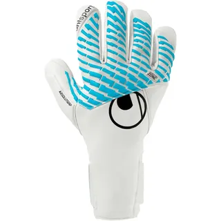 Uhlsport Torwarthandschuhe