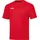 Trainingsshirt Rot 3XL