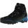 Herren Carbon/Cypress 47
