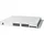 C1200-24FP-4G (28 Ports)