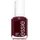 45 sole mate 14 ml