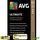 Suite 2026 1 PC 1 Jahr DE Win Mac Android iOS