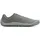 Herren Rock 42