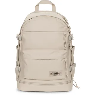 Eastpak Everyday Pak'r beige