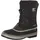 black/ancient fossil 41