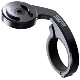 SP CONNECT Handlebar Mount Pro schwarz 1er-Pack