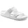 White 43
