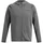 Full-Zip Herren SM
