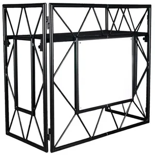 accu-stand Accu Stand Pro Event Table 2 MB