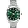 Edelstahl 38 mm T165.807.11.091.00