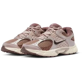 Nike V5 RNR Kinder Taupe Haze/Tattoo/Silit Red/Burgundy Ash 40