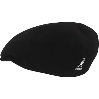 KANGOL 0258BC Kappe Wollfilz