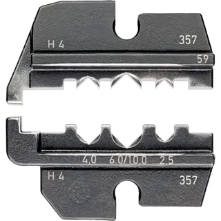 Knipex Crimpeinsatz 97 49 59