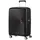 67 cm / 71,5-81 l bass black