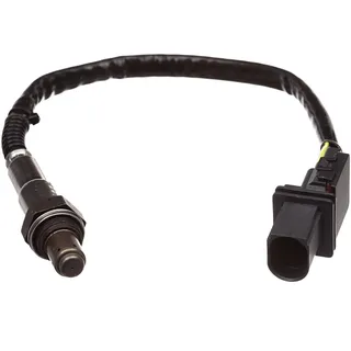 NTK Lamdasonde UAR9000-EE003 90392