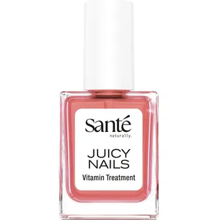 Sante Juicy Nails 03 Grapefruit