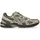 Herren Sepia Brown/Driftwood 43,5
