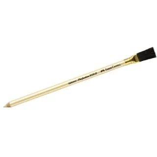 Faber-Castell Radierstift Perfection 7058B 12 St.