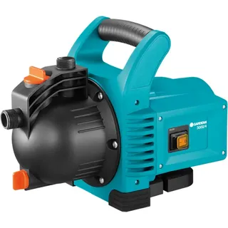 3000/4 Classic 1707-61