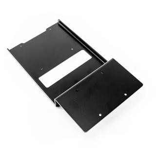 MonLines V014B VESA Adapter für Samsung U28E590D, 1