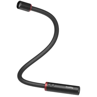 SmallRig 5480 RM 03 Makrofotografie LED-Leuchte