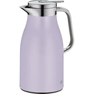 pastel lavender mat 1 l