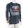 Motocross Jersey