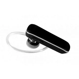 Siemon iBox BH4 - Headset