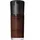 NW60 + Oil Control 30 ml