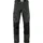 Hose Regular Dark Grey/Black 60