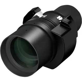 Epson ELPLL08 Long throw Objektiv