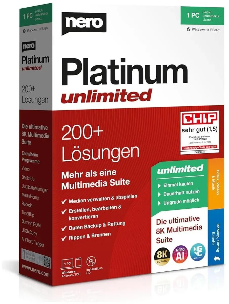 Produktbild