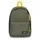 kontrast khaki yellow