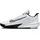 Precision 7 White/Black 40 EU