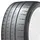 225/40 R18 92Y XL